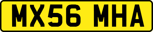 MX56MHA