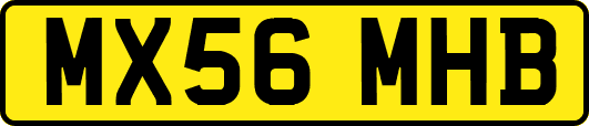 MX56MHB