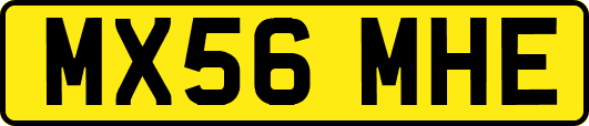 MX56MHE