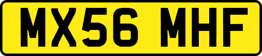 MX56MHF