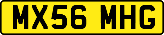 MX56MHG