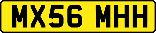 MX56MHH
