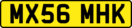 MX56MHK