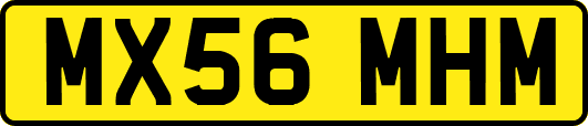 MX56MHM