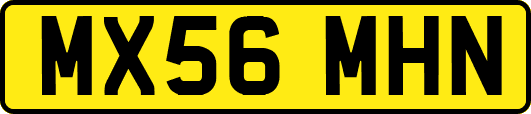MX56MHN