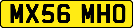 MX56MHO
