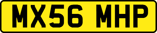 MX56MHP
