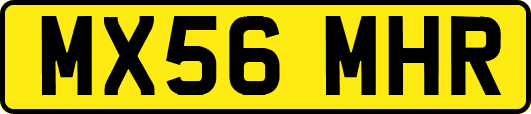 MX56MHR