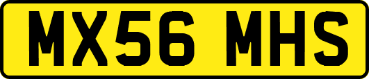 MX56MHS