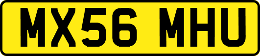 MX56MHU
