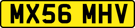 MX56MHV