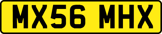 MX56MHX