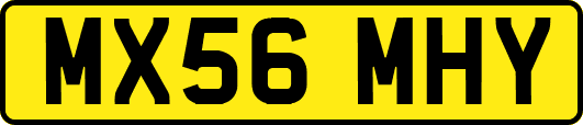 MX56MHY