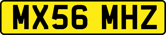 MX56MHZ