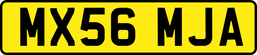 MX56MJA