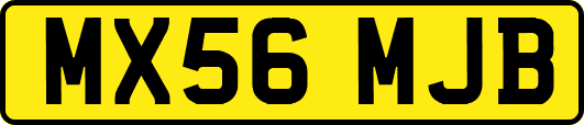 MX56MJB