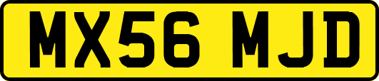 MX56MJD