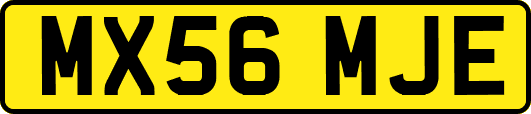 MX56MJE