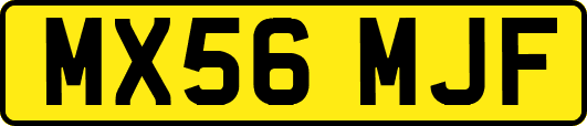 MX56MJF