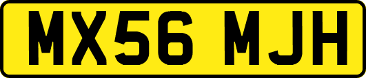 MX56MJH