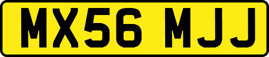 MX56MJJ