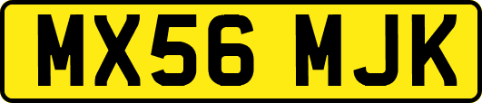 MX56MJK
