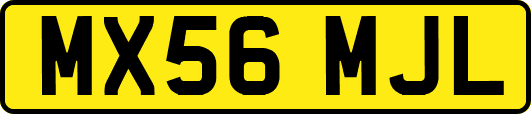 MX56MJL
