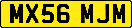 MX56MJM