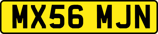 MX56MJN