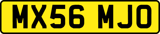 MX56MJO