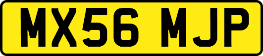 MX56MJP