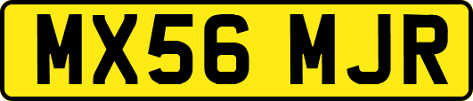 MX56MJR