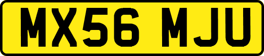 MX56MJU