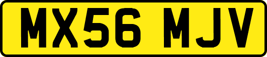 MX56MJV