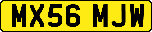 MX56MJW
