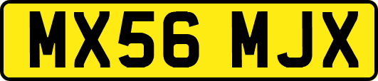MX56MJX