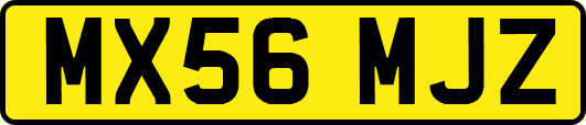 MX56MJZ