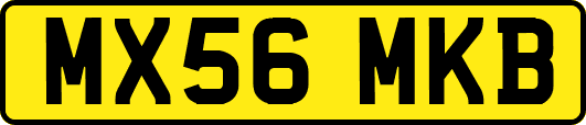 MX56MKB