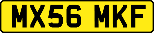 MX56MKF