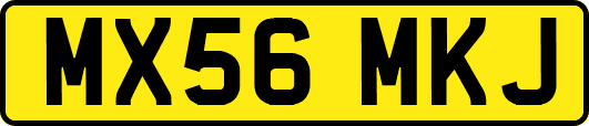 MX56MKJ