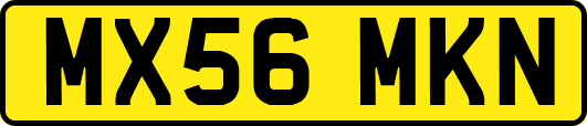 MX56MKN