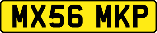 MX56MKP
