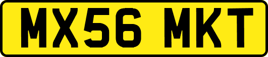 MX56MKT