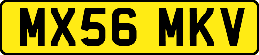 MX56MKV