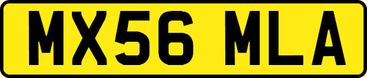 MX56MLA