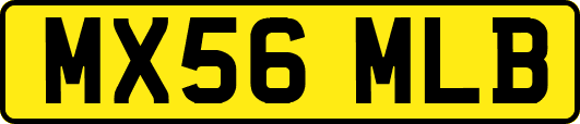 MX56MLB