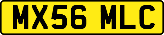 MX56MLC