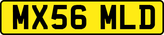 MX56MLD