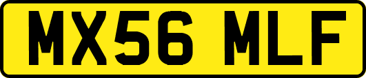 MX56MLF