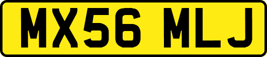 MX56MLJ